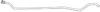 RENAU 8200017580 Exhaust Pipe